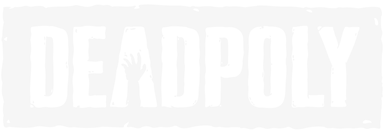 DeadPoly