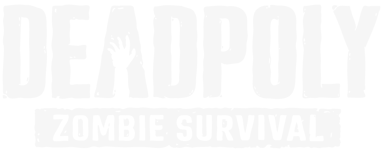 DeadPoly